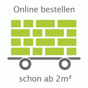 Online bestellen
